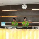 Airy Gambir Cideng Jakarta
